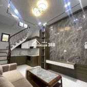 Bật chế độ CHĂM CHỈ ĐĂNG TIN, phần mềm “làm hộ” bạn mọi thứ! giúp bạn tự động đăng tin, làm mới, quản lý tài khoản – chuyên nghiệp & chuẩn xác!